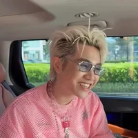 HOÀNG DỨC DUY