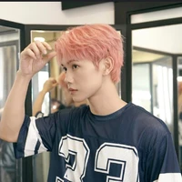 NGUỄN TRÍ SƠN