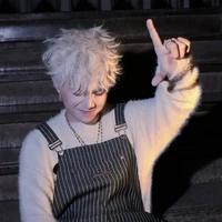 Tác giả ghiền h++