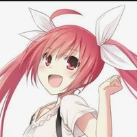 Itsuka Kotori