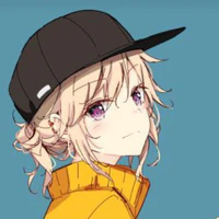 Itsuka Katoha