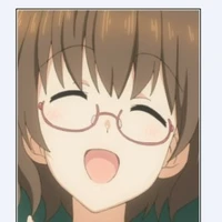 Okamine Tamae