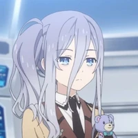 Murasame Reine