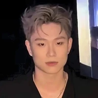 Trần Đăng Dương