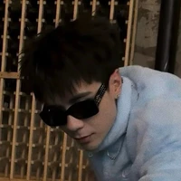 Lê Quang Hùng