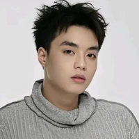 Đặng Thành An