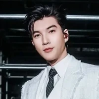 Trần Minh Hiếu
