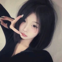 trương gia linh