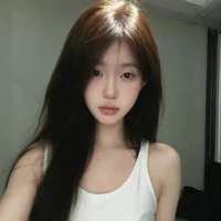 trương Ngọc nhi