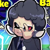 hiha babachop