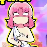 hiha alpha