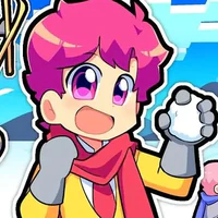hiha_gốc