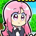 hihe