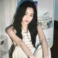 LingLing Sirilak Kwong (cô)