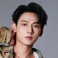Phạm lưu Tuấn Tài ( lsaac)