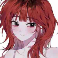 TG