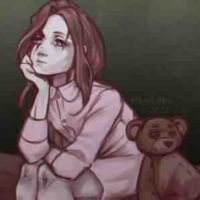 Sally Mariam William- 10
