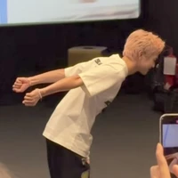 tg bùn ngủ òi 😺