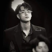 Đỗ Hải Đăng[ hải đăng doo]