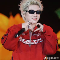 Hoàng Đức Duy[ Captain boy]