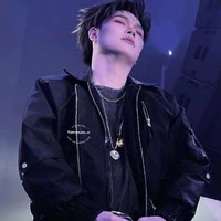 Trần Đăng Dương[ Dương domic]