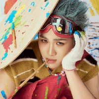 Linhzy~[ tác giả]