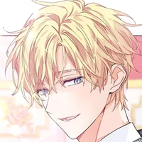 sanggy ( tác giả)