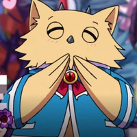 claim kamui