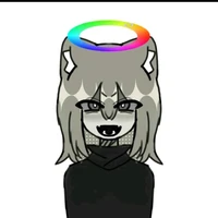 tg