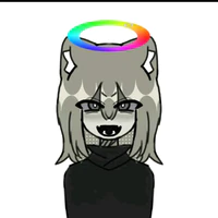 tg