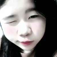 bảo anh