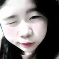 bảo anh