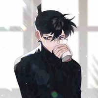 Kurosawa Shinichi 