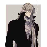 Kurosawa Jin