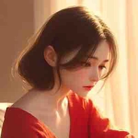 Hoàn Thiên Di