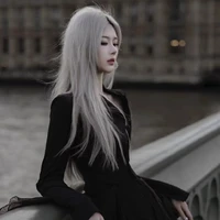 Trương Cao Ánh[Cô]