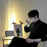 Trần Hoàng Huy[Ông]