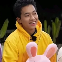 Phan Lê Vy Thanh[Cậu]