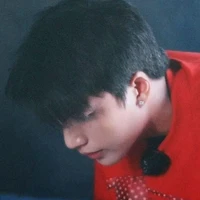 Trần Minh Hiếu[Hắn]