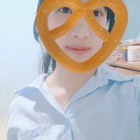 Ziin