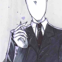 Slenderman