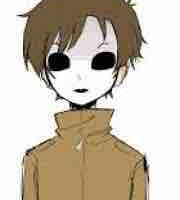 Masky