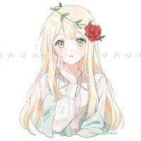 Alice