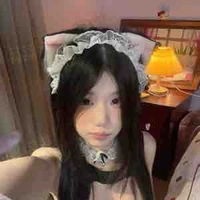 tiểu tam 