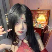 vợ của hoàng hậu