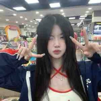 con đi hàn quốc 