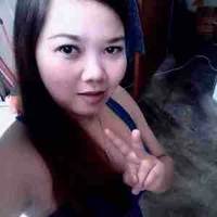 cô hai báo 