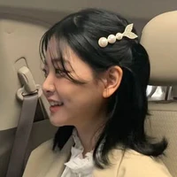 Chung Subin