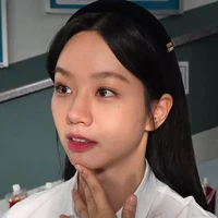 Lee Hyeri
