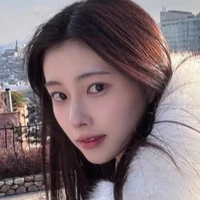Kang Hyewon